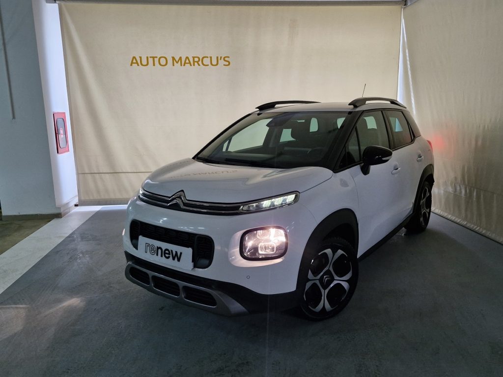 CITROEN C 3