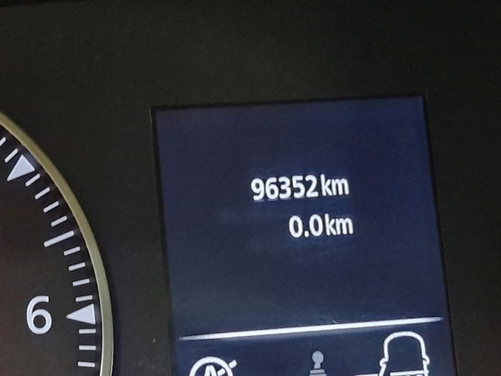20260323_104151