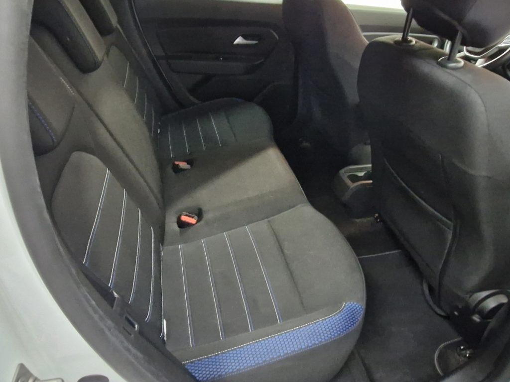 20260331_105915