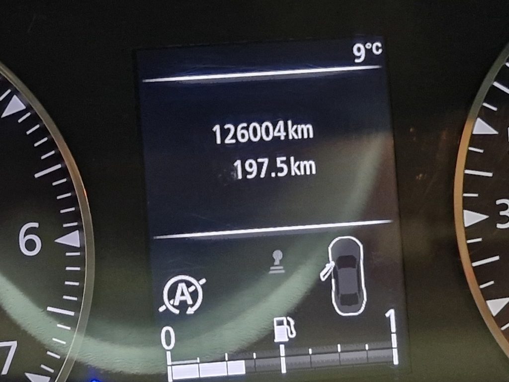 20260331_105959