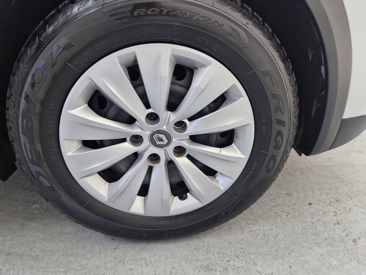 20260518_154204