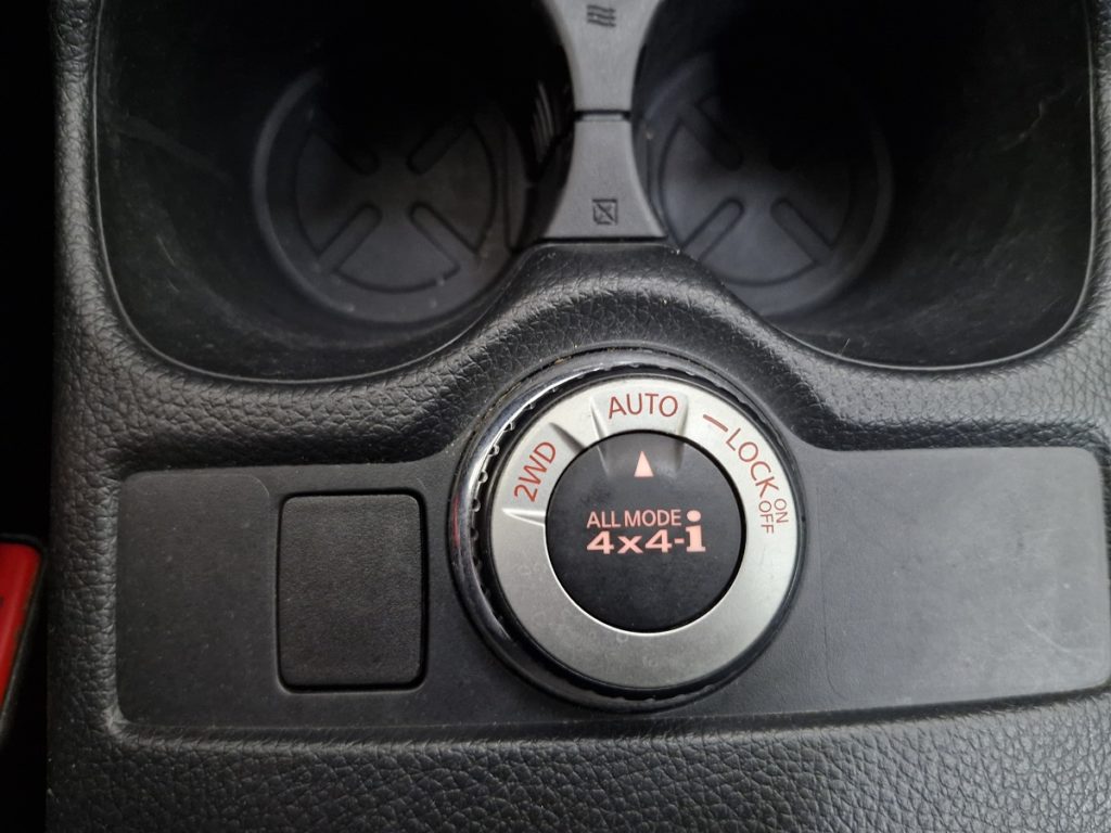 20260608_125123