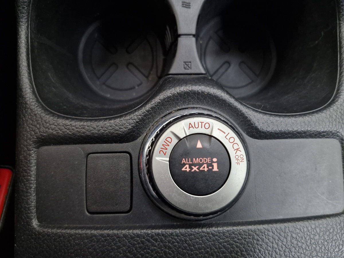 20260608_125123