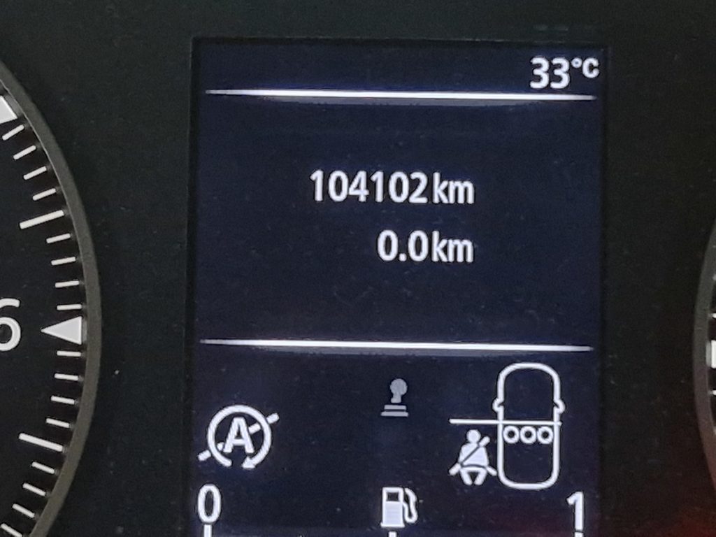 20260907_142250