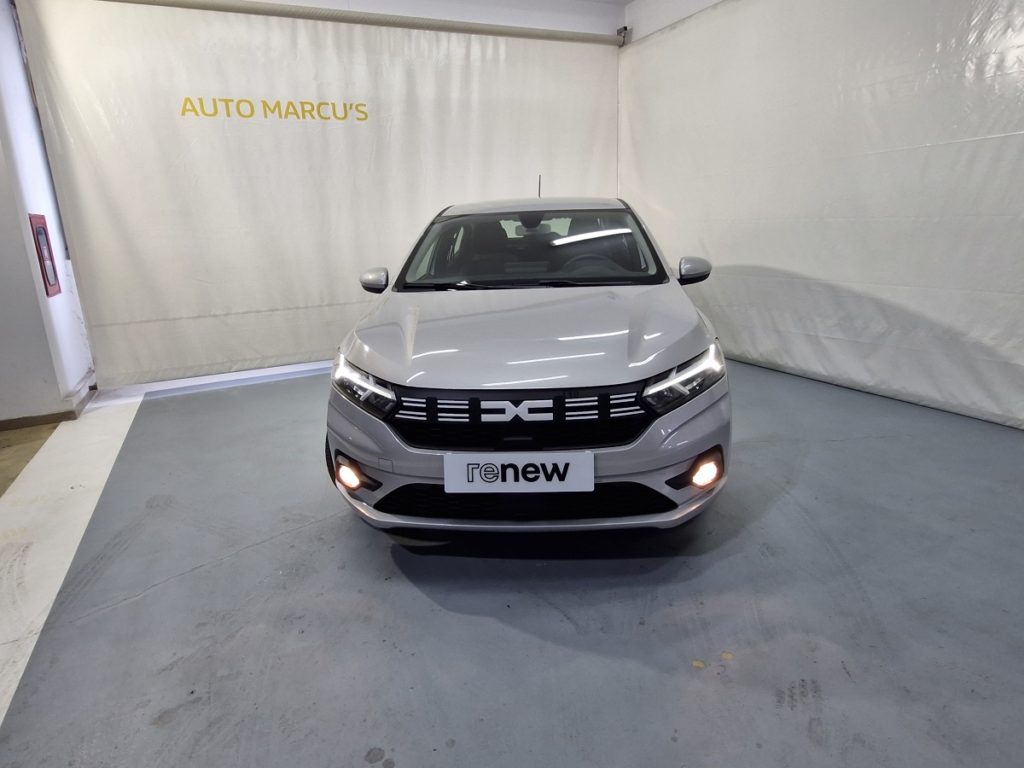 20260915_133859