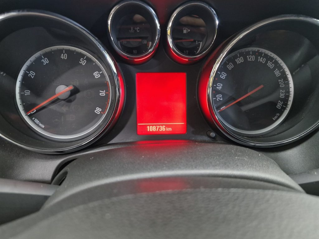 20260918_102958