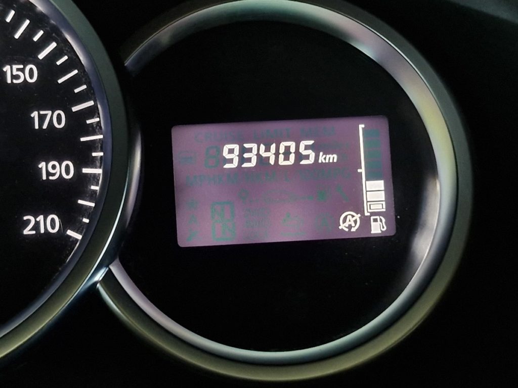 20260918_125210