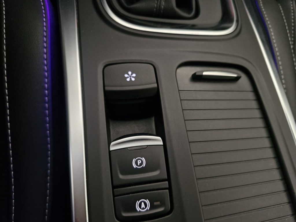 20260922_085320