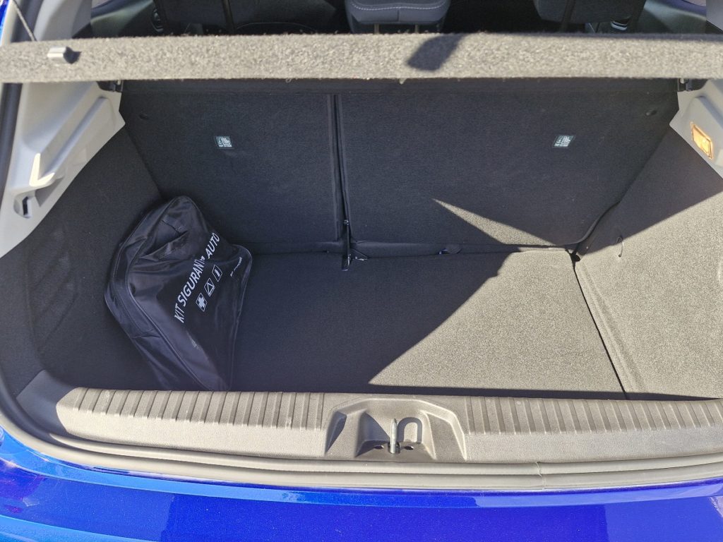 20261006_104133
