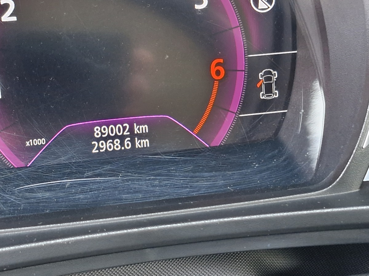 20261008_161112
